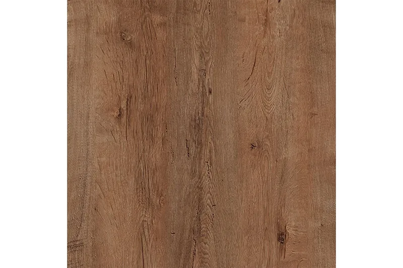 Indianapolis Rammeseng 210x170x100 cm - Møbler - Senger - Rammeseng