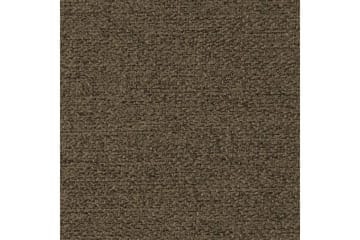 Moden Rammeseng 223x200x93 cm - Møbler - Senger - Rammeseng