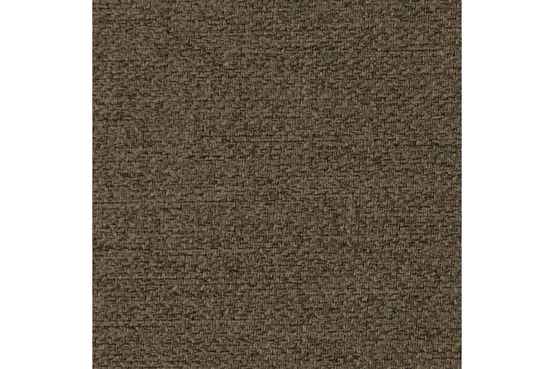 Moden Rammeseng 223x200x93 cm - Møbler - Senger - Rammeseng