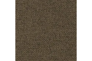 Moden Rammeseng 223x200x93 cm - Møbler - Senger - Sengeramme & sengestamme