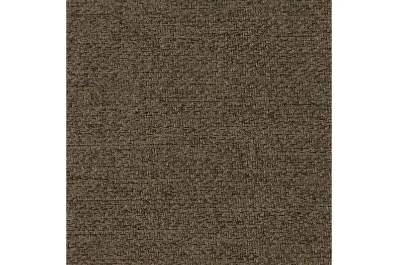 Moden Rammeseng 223x200x93 cm - Møbler - Senger - Sengeramme & sengestamme