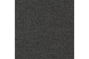 Modena Rammeseng 223x200x93 cm - Møbler - Senger - Rammeseng