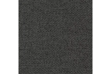 Modena Rammeseng 223x200x93 cm - Oppbevaring - Oppbevaringsmøbler - Kommode