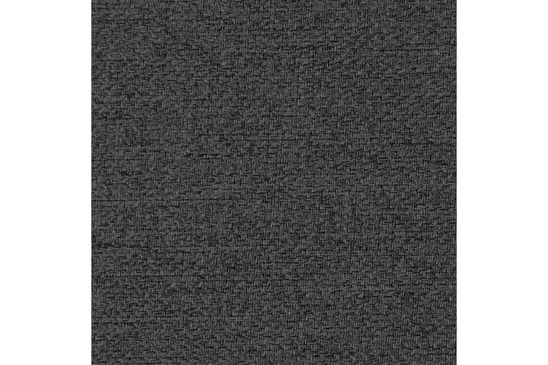 Modena Rammeseng 223x200x93 cm - Oppbevaring - Oppbevaringsmøbler - Kommode