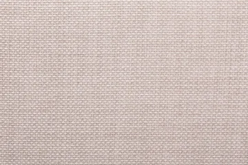 Nattaro Dobbeltseng 140x200 cm - Beige - Møbler - Senger - Rammeseng