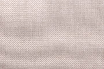 Nattaro Dobbeltseng 140x200 cm - Beige - Møbler - Senger - Rammeseng