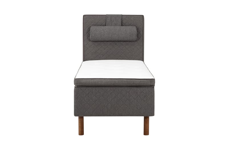 NOTTE 90 Rammeseng Grå