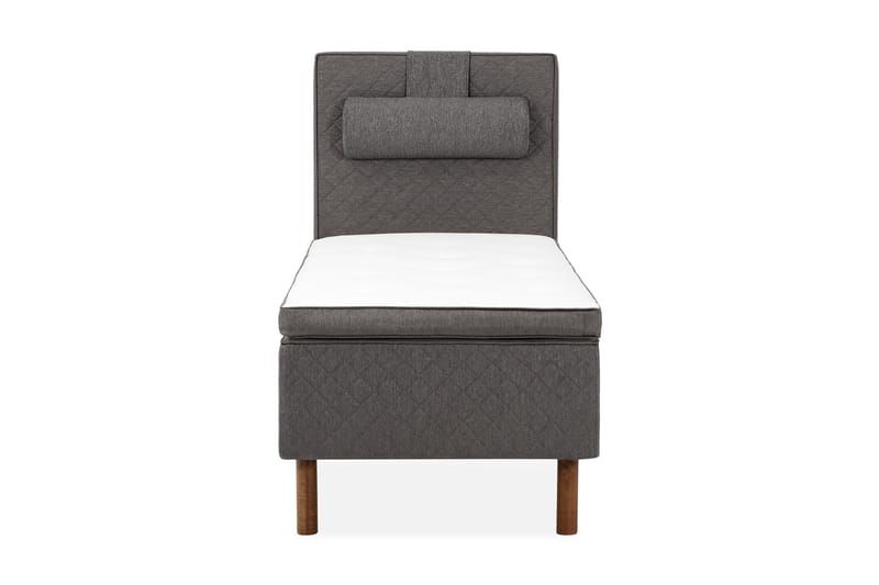 NOTTE 90 Rammeseng Grå