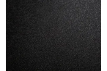 President Dobbeltseng 160|200 cm - Svart - Møbler - Senger - Rammeseng