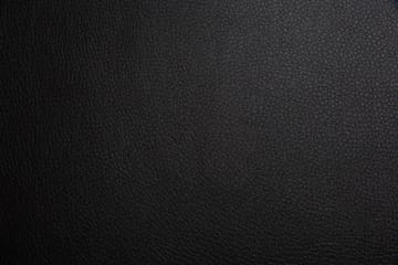 President Dobbeltseng 180 | 200 cm - Svart - Møbler - Senger - Rammeseng