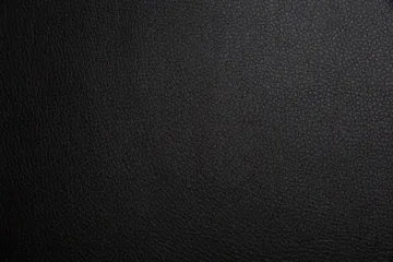 President Dobbeltseng 180 | 200 cm - Svart - Møbler - Senger - Rammeseng