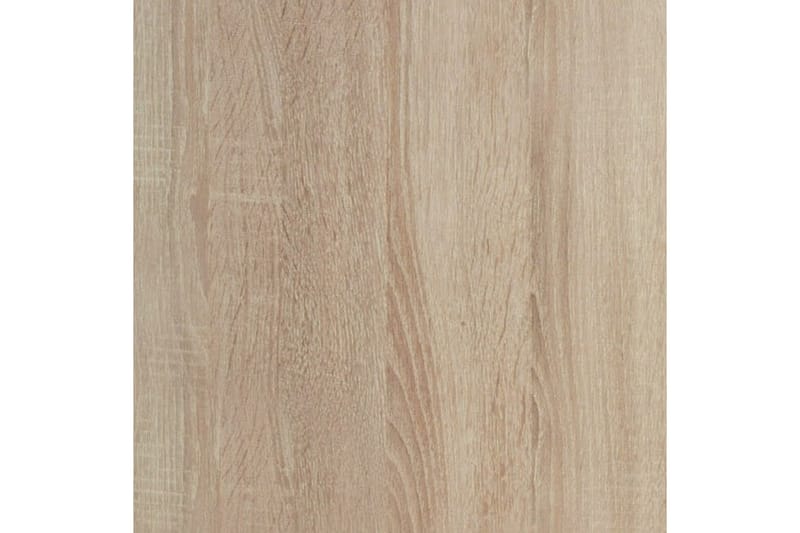 Rammeseng Berta 192x80x38 cm - Møbler - Senger - Rammeseng