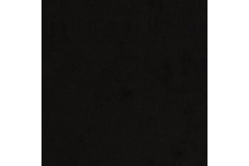 Rammeseng Berta 192x80x38 cm - Møbler - Senger - Rammeseng