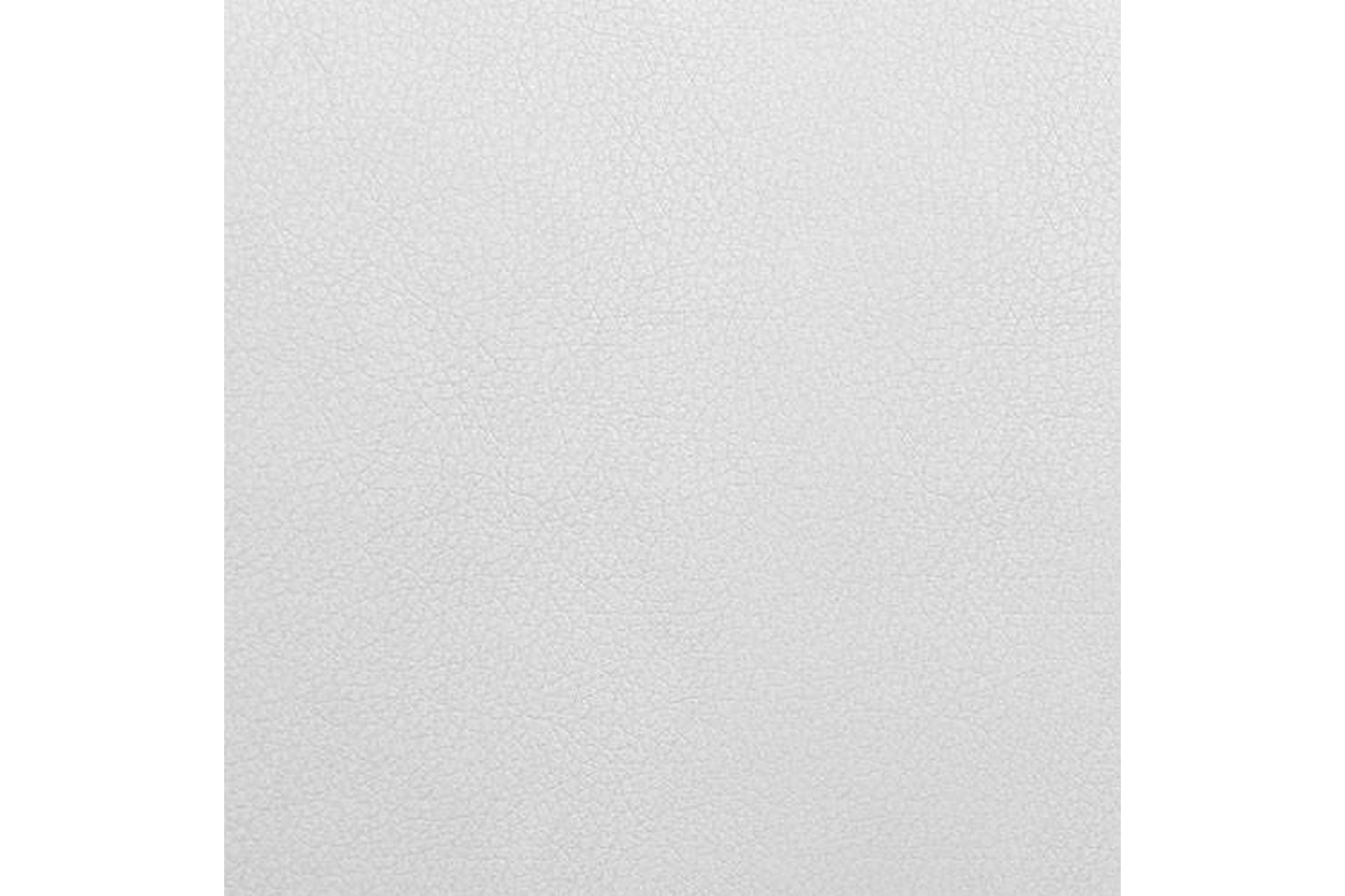 Rammeseng Frick - Hvit - Møbler - Senger - Rammeseng