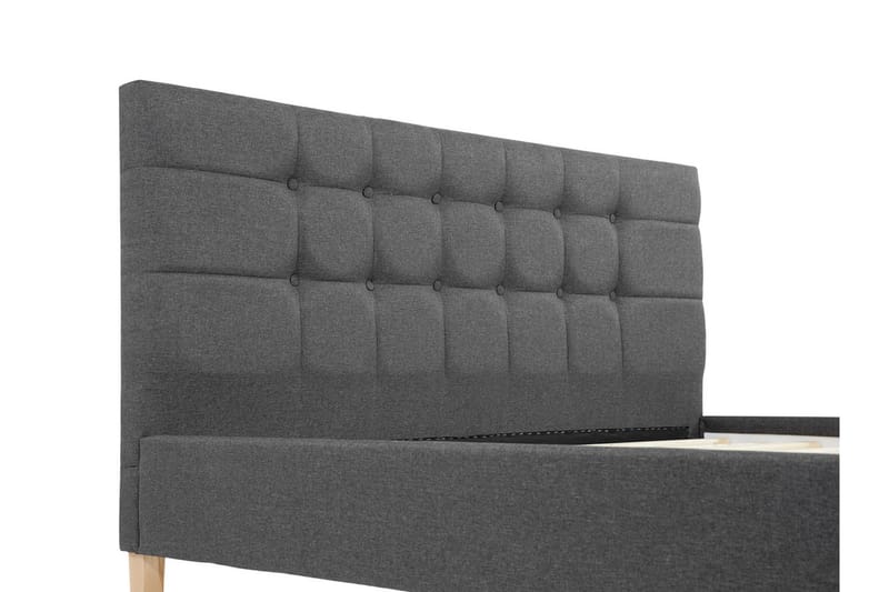 Rammeseng Gallardo 215x146x106 cm - Rammeseng