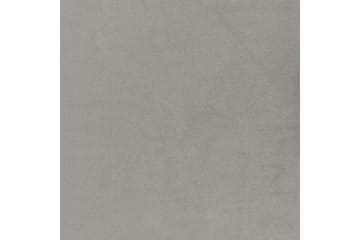 Rammeseng Gortin 120x200 cm - Møbler - Senger - Komplett sengepakke