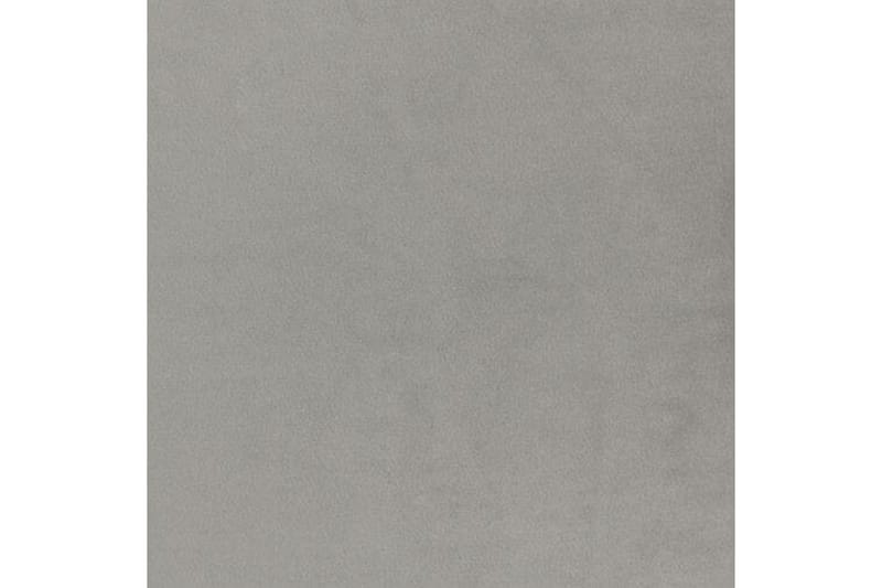 Rammeseng Gortin 120x200 cm - Møbler - Senger - Komplett sengepakke