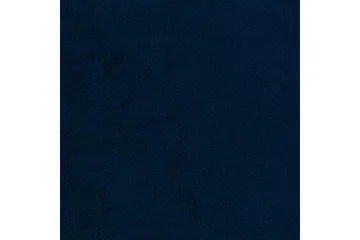 Rammeseng Gortin 140x200 cm - Møbler - Senger - Komplett sengepakke