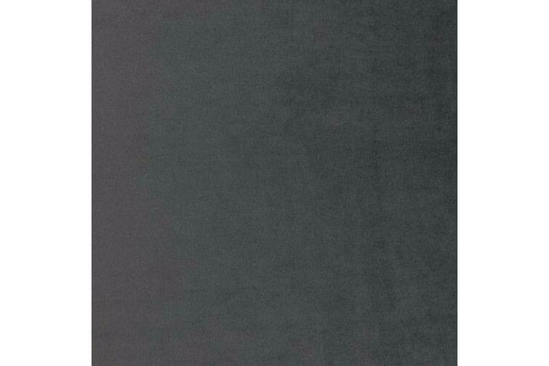 Rammeseng Gortin 140x200 cm - Møbler - Senger - Komplett sengepakke