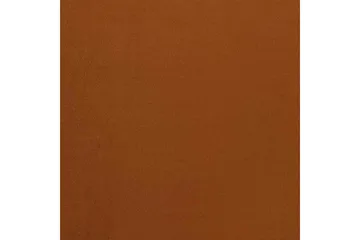 Rammeseng Gortin 160x200 cm - Møbler - Senger - Komplett sengepakke