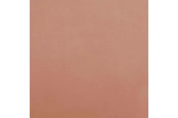 Rammeseng Gortin 180x200 cm - Møbler - Senger - Komplett sengepakke