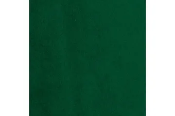 Rammeseng Gortin 180x200 cm - Møbler - Senger - Komplett sengepakke