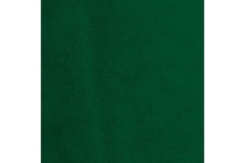 Rammeseng Gortin 180x200 cm - Møbler - Senger - Komplett sengepakke