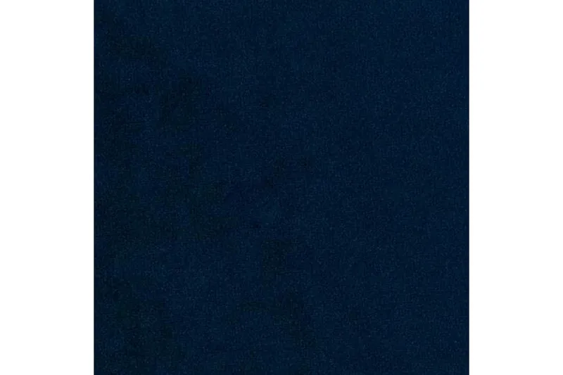 Rammeseng Gortin 180x200 cm - Møbler - Senger - Komplett sengepakke