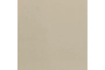 Rammeseng Gortin 80x200 cm - Møbler - Senger - Komplett sengepakke