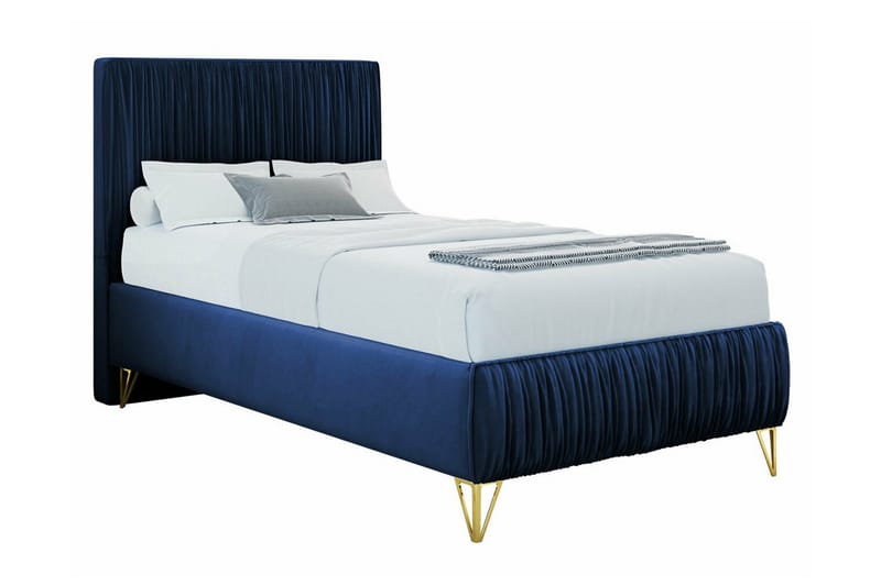 Rammeseng Gortin 90x200 cm