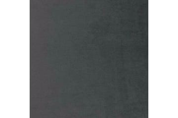 Rammeseng Gortin 90x200 cm - Møbler - Senger - Komplett sengepakke