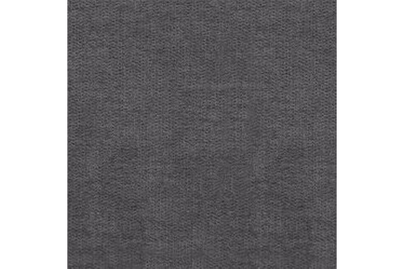 Rammeseng Midfeld 120x200 cm - Lysegr�å - Møbler - Senger - Rammeseng