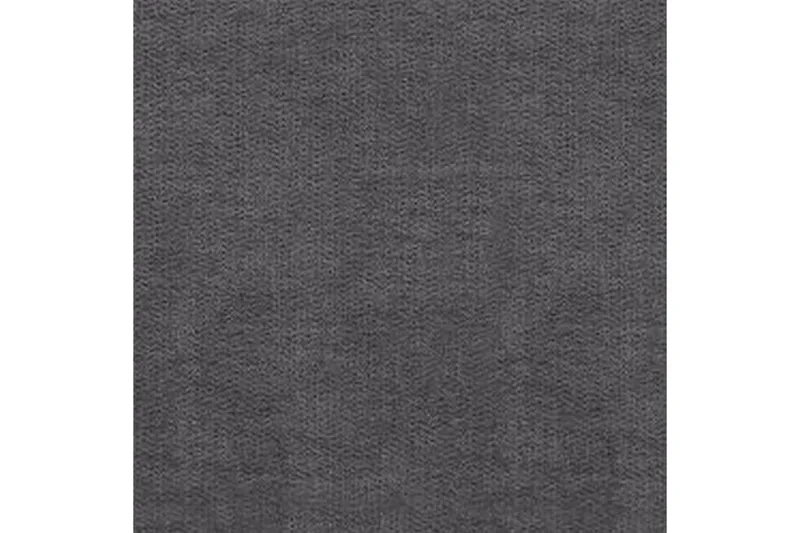 Rammeseng Midfeld 120x200 cm - Møbler - Senger - Rammeseng