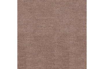 Rammeseng Midfeld 120x200 cm - Møbler - Senger - Rammeseng