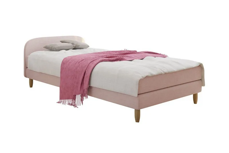 Rammeseng Midfeld 120x200 cm