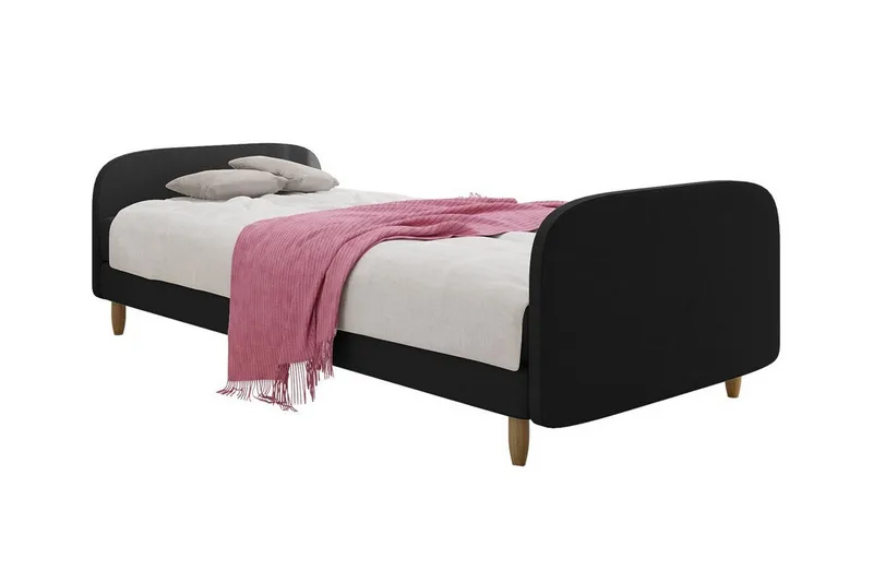 Rammeseng Midfeld 120x200 cm