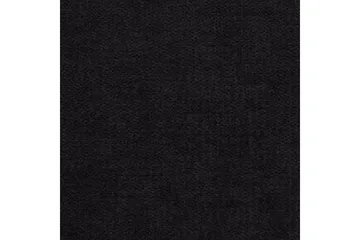 Rammeseng Midfeld 120x200 cm - Møbler - Senger - Rammeseng