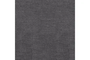 Rammeseng Midfeld 90x200 cm - Møbler - Senger - Rammeseng