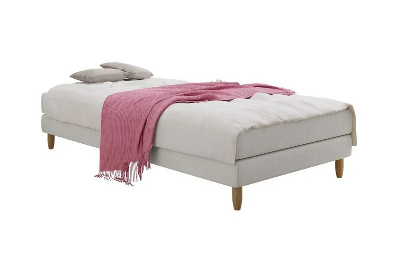 Rammeseng Midfeld 90x200 cm