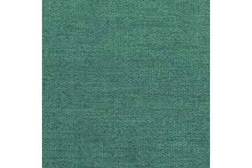 Rammeseng Midfeld 90x200 cm - Møbler - Senger - Rammeseng