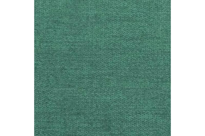 Rammeseng Midfeld 90x200 cm - Møbler - Senger - Rammeseng