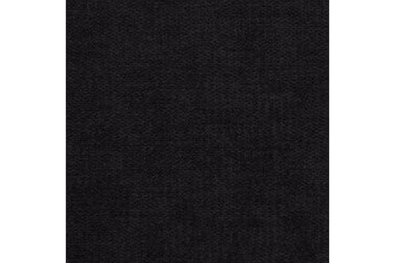 Rammeseng Midfeld 90x200 cm - Møbler - Senger - Rammeseng