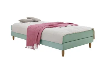 Rammeseng Midfeld 90x200 cm - Møbler - Senger - Rammeseng