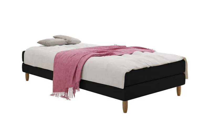 Rammeseng Midfeld 90x200 cm