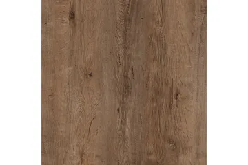 Tadeusz Rammeseng 205x170x90 cm - Møbler - Senger - Rammeseng