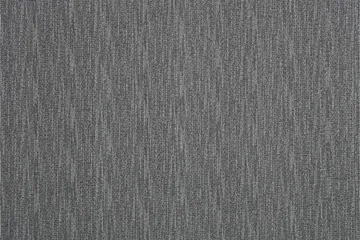 Viken Bas Rammeseng 80X200Cm - Grå, Konisk Svarte Ben - Møbler - Senger - Enkeltsenger