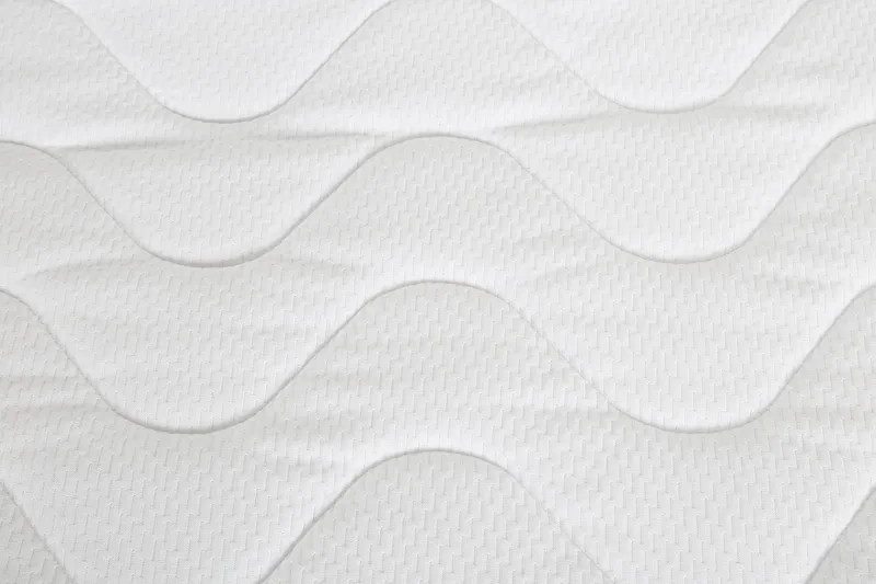 Royal Justerbar Seng 90x200 - Svart - Møbler - Senger - Regulerbare senger