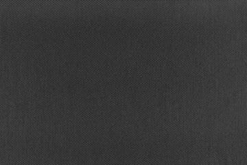 Royal Justerbar Seng 90x200 - Svart - Møbler - Senger - Regulerbare senger