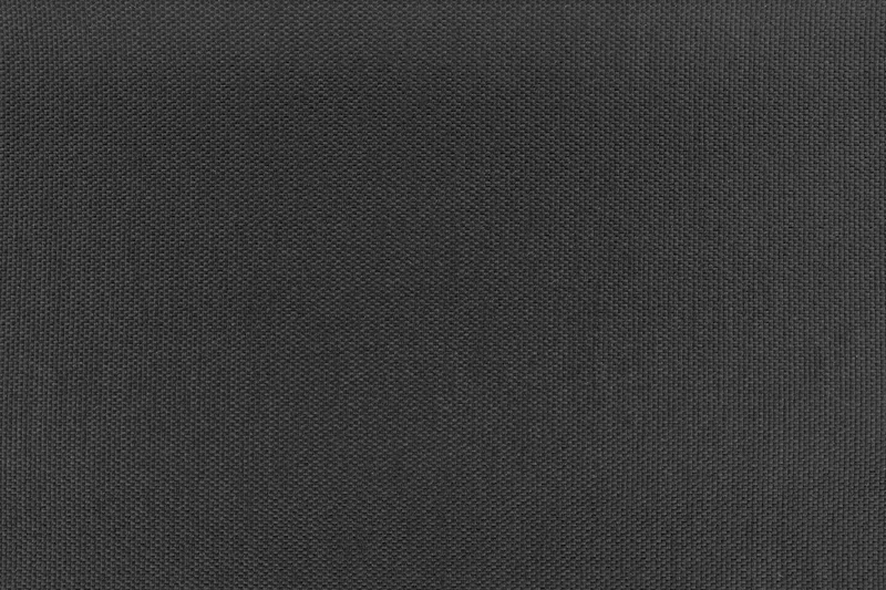 Royal Justerbar Seng 90x200 - Svart - Møbler - Senger - Regulerbare senger