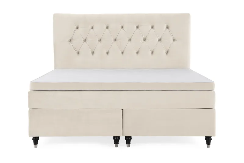 Royal Velvet Komplett Sengepakke 160x200 cm